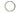 RING,B