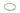 RING,B
