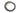 CABLE,AS,4.5M,15P