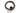CABLE,AC,5.8M,16P,F16-H16
