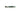 1GB DDR DIMM, MEMORY