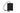 FLOPPY DISK UNIT
