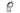 ARRESTER