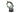 ARRESTER