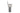RECEPTOR LOCK ASSY