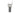 RECEPTOR LOCK ASSY