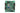 PCB,AEC REV E.