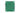 PCB,AEC REV E.
