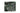 PCB,CONTROL ASSY.