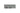 CHARGER UNIT