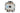 RELAY (CONTACTOR)