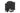 RELAY (CONTACTOR)