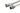 HELIUM HOSE,9M EXTENSION