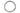 EARTH-PLATE,2M