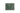 RFSB