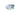 RELAY BOX(3T)