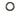 CABLE,COAXIAL