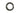 CABLE,COAXIAL