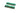 CABLE,ANTENNA G02