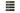 32GB MEMORY-SET
