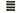 32GB MEMORY-SET