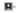 FE4343F F4