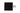 FE4343F F4