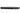 INFINIBAND SWITCH