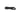 INFINIBAND SWITCH