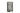 DISK DRIVE (RORKE)