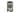 DISK DRIVE (RORKE)