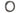 CABLE,ES2506