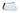 FASTENER,WIDE (PAIR) - DISCONTINUED