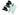 AQUILION ONE ADULT AND PEDIATRIC HEAD HOLDER KIT