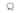 CABLE,I-ASSY  S74B
