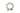 CABLE,I-ASSY  S74B