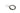 CABLE,CPU(TB2)-REC(TB1),POWER