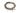 CABLE,AFS05