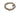 CABLE,AFS05