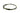 CABLE,FSS03 SURECOM2 PLUS