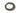 CABLE,1CT
