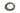 CABLE,1CT
