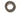 CABLE,1C0