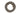CABLE,1C0