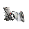 CXB-750D CT Tube Promo