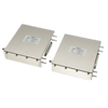 Customized Parts Solution Program