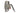 HIGH-CAPACITY X-RAY TUBE WITH LIQUID BEARING, 3000 KHU .4/.6/.9