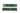 2GB MODULE KIT (KINGSTON)