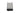 25 HDD CASE SP