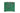 PCB,MC(ARTIDA)